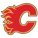 Resultas des matchs des Flames de Calgary 154954